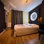 Votre Experience Insolite - Clair De Lune