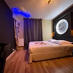Votre Experience Insolite - Clair De Lune