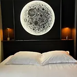 Votre Experience Insolite - Clair De Lune