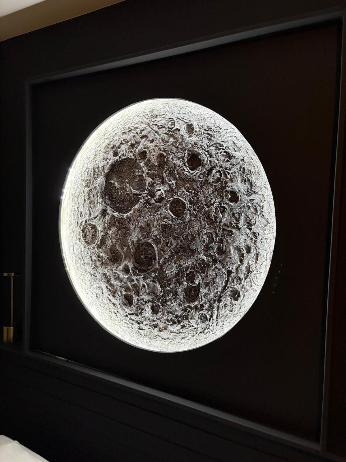 Votre Experience Insolite - Clair De Lune Appartement *