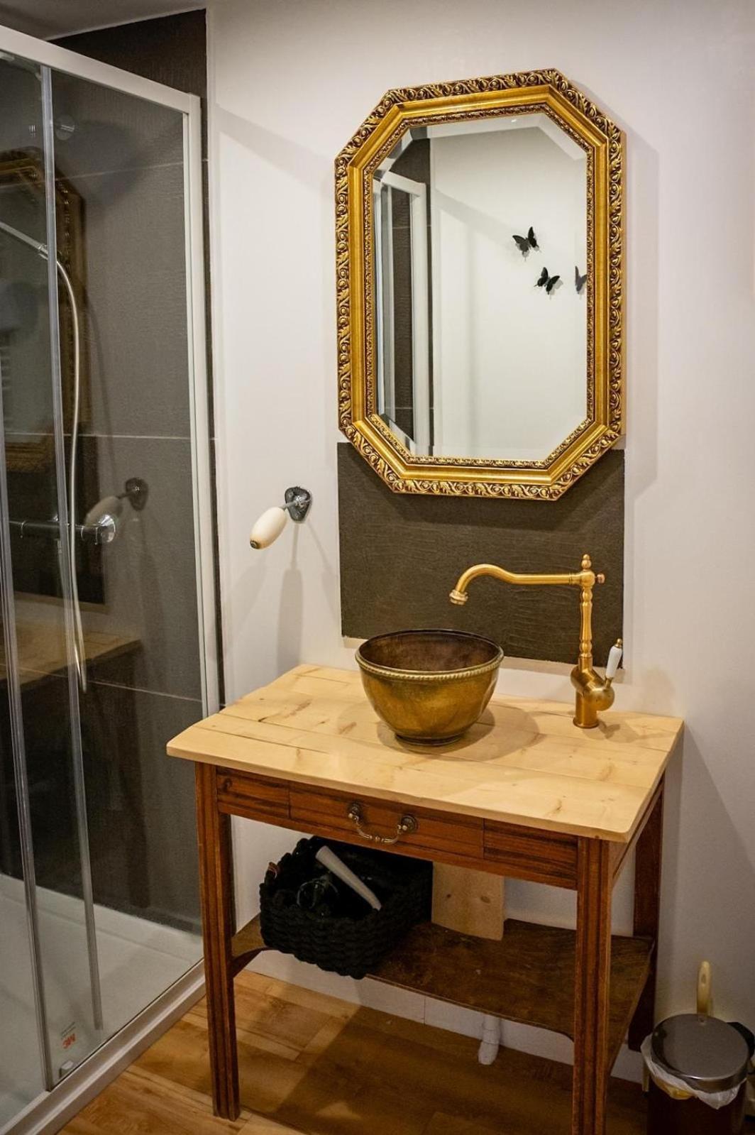 Votre Experience Insolite - Clair De Lune Appartement *