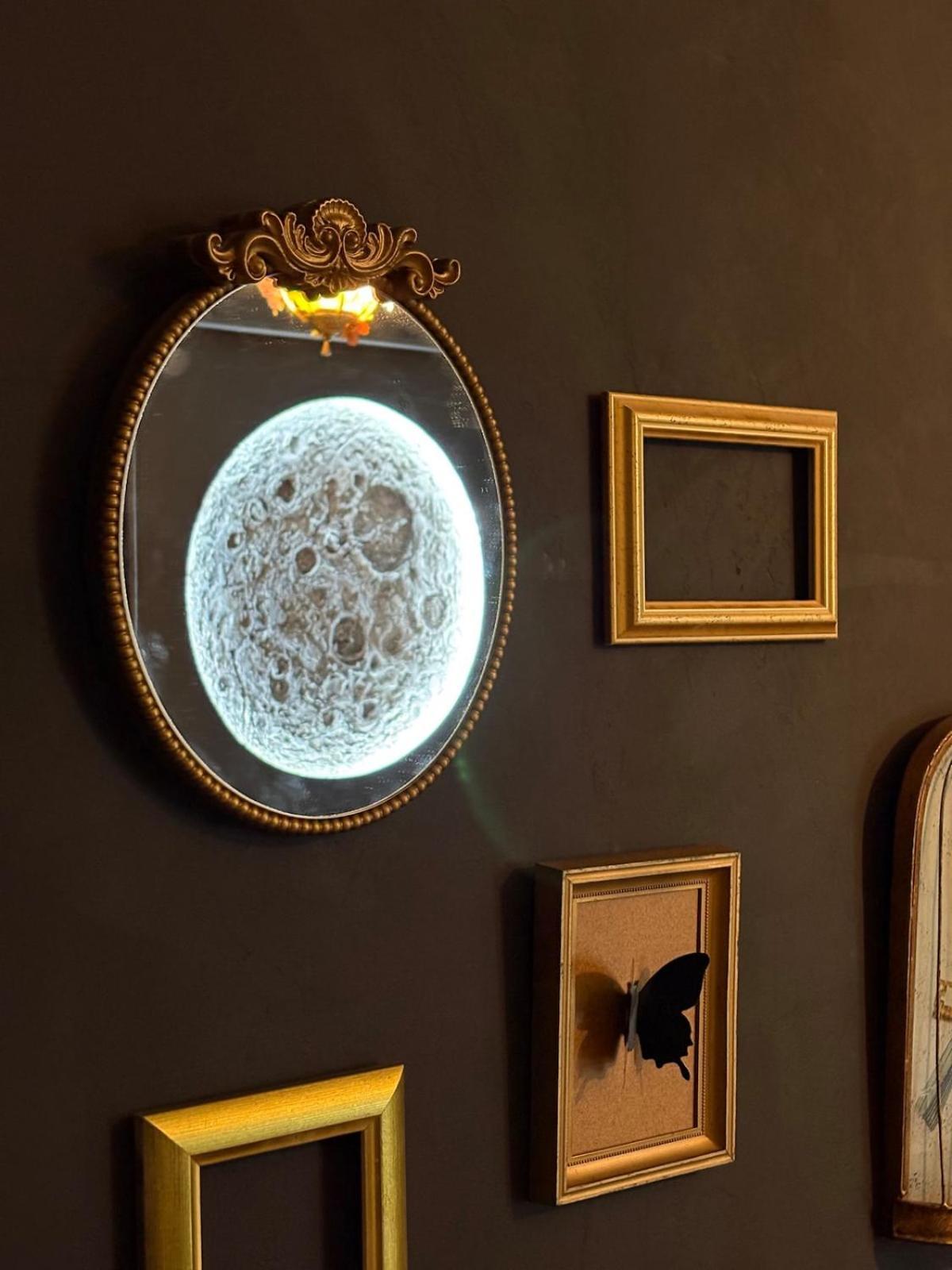 Votre Experience Insolite - Clair De Lune * Caen